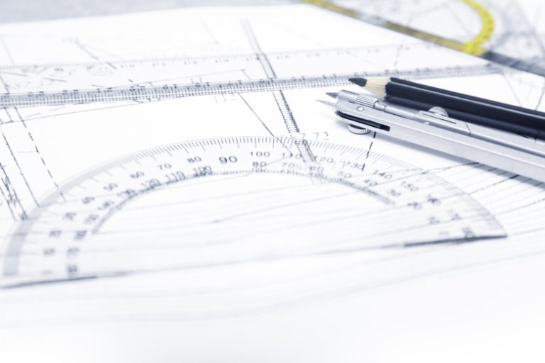 Tools for Measuring Angles List of Angle Measurement Instruments