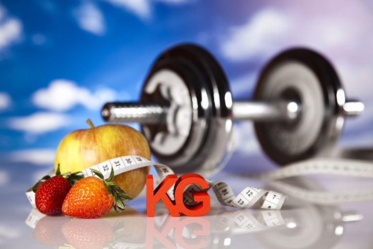 Converting Pounds to Kilograms: Two Simple Methods