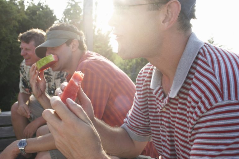 Understanding Daylight Hours During Summer