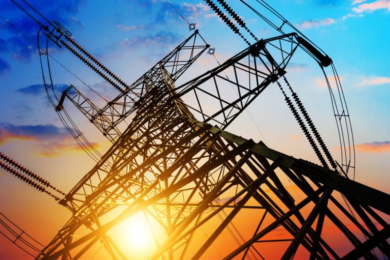 How to Measure Three-Phase Voltage