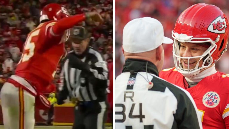 Why the Chiefs Are Hated by America: Unpacking the Cheating Allegations