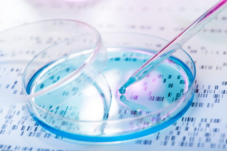 Chemicals Utilized in Forensic Science