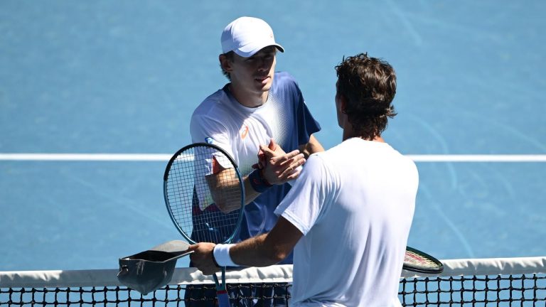 Demon Defends Kokkinakis Amid Concerns Over $1.2M Decision