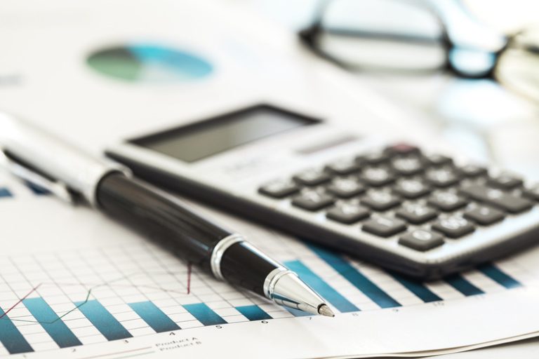 Methods for Increasing a Number by a Percentage