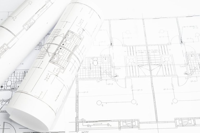 Understanding How to Interpret Dimensions Sciencing