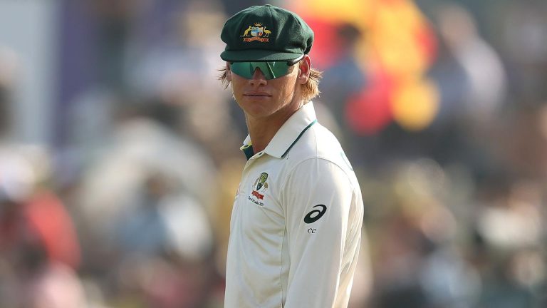 ‘Expected More’: Aussies Reflect on 'Incredibly Tough' Test Axing