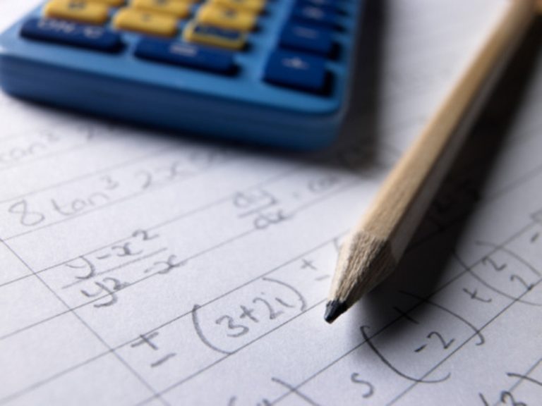 Identifying Asymptotes and Holes