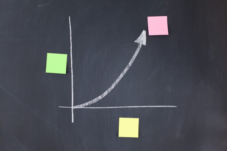 Correct Methods for Labeling a Graph