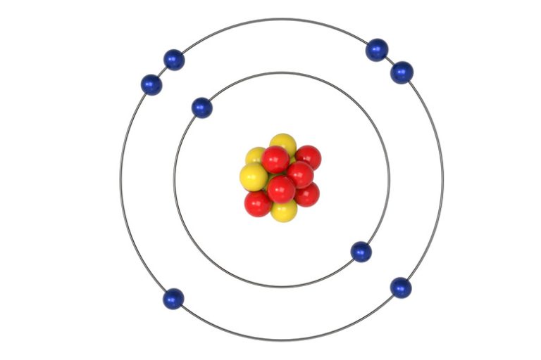 Calculating Valency: A Guide