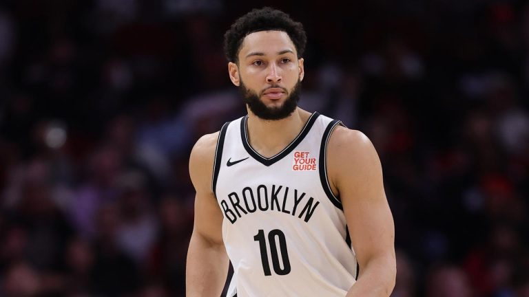 NBA 2024: Ben Simmons Signs with LA Clippers Post-Brooklyn Buyout Contract Details and Latest News on Simmons' Move