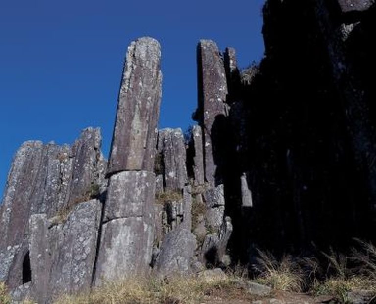 Identifying Basalt: A Guide