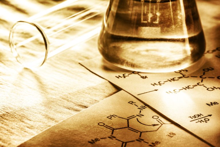 Calculating the Initial Rate of Reaction