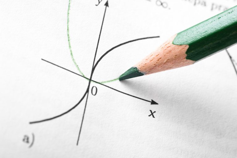 Understanding the Distinction Between Proportional and Linear Relationships