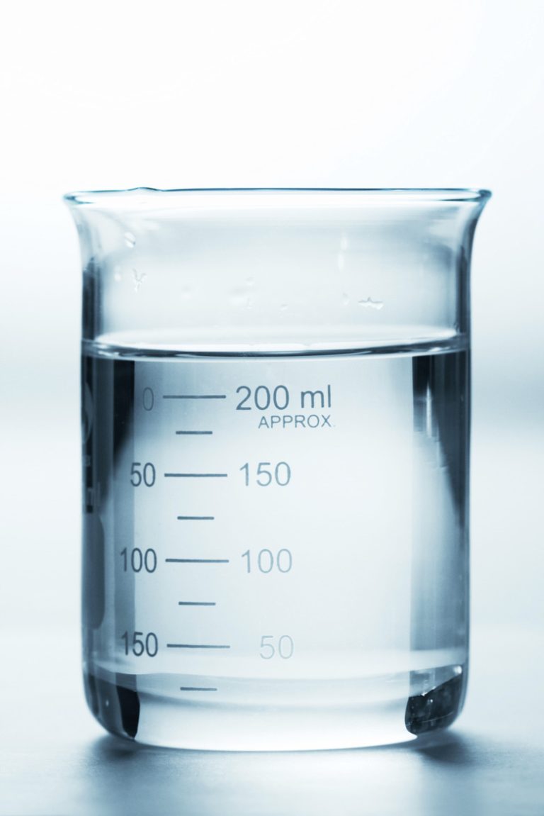 Understanding the Differences Between Solubility and Miscibility