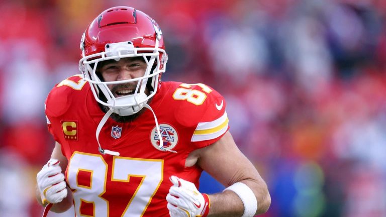 Super Bowl LIX Start Time in AEDT & Viewing Options for Chiefs vs Eagles