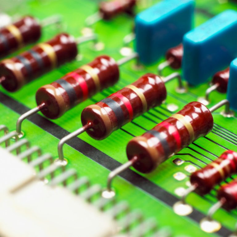 Drawbacks of Using a Parallel Circuit