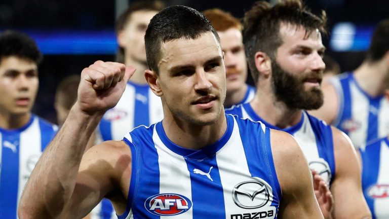 Roos Pursue Star Free Agent with $9M Offer on the Table