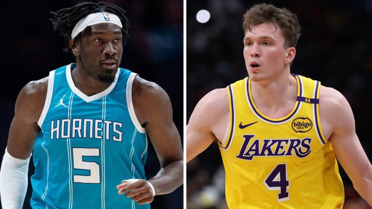 No Deal! Lakers Pull Major Trade Reversal After NBA Deadline