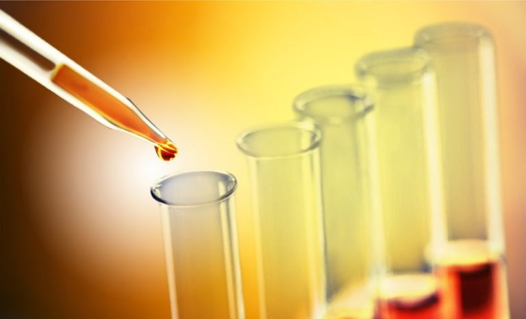 Determining Moles of Solute