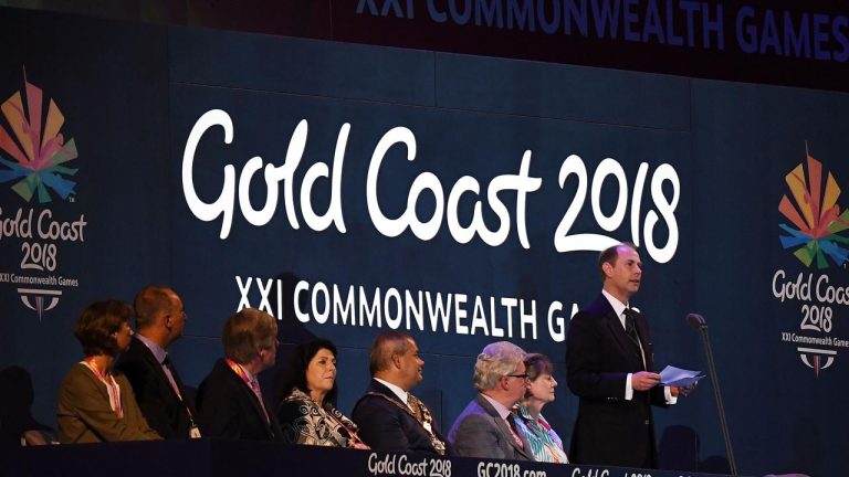 Gold Coast Withdraws Bid to Host 2026 Commonwealth Games