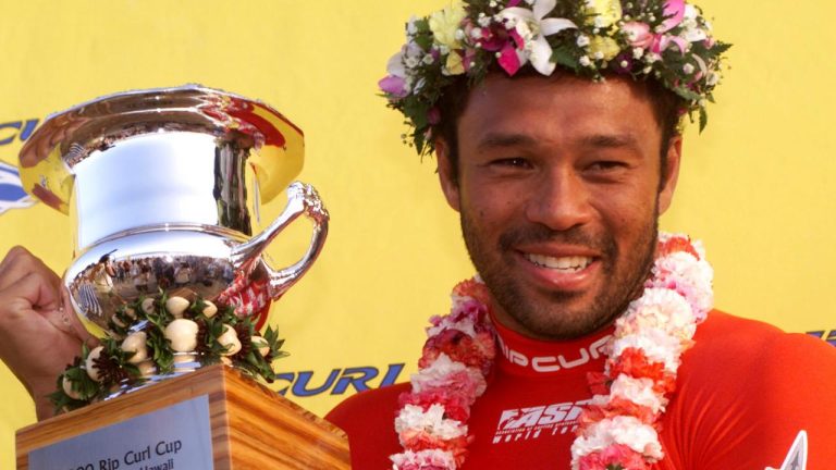 Sunny Garcia Hospitalized After Being Discovered Unconscious in Oregon