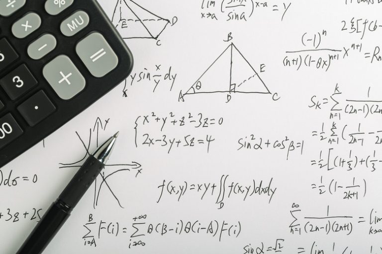 Integrating Square Root Functions