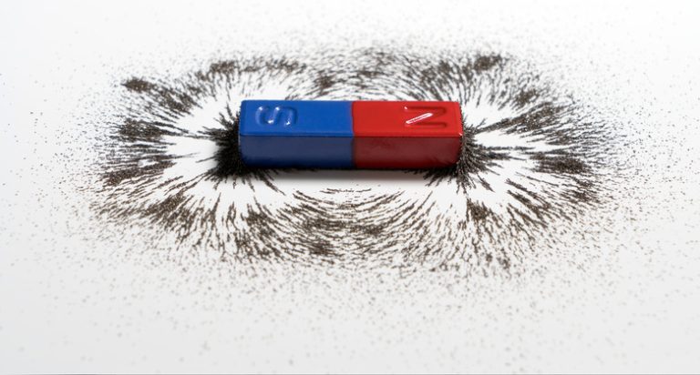 Creating Ultra-Powerful Permanent Magnets