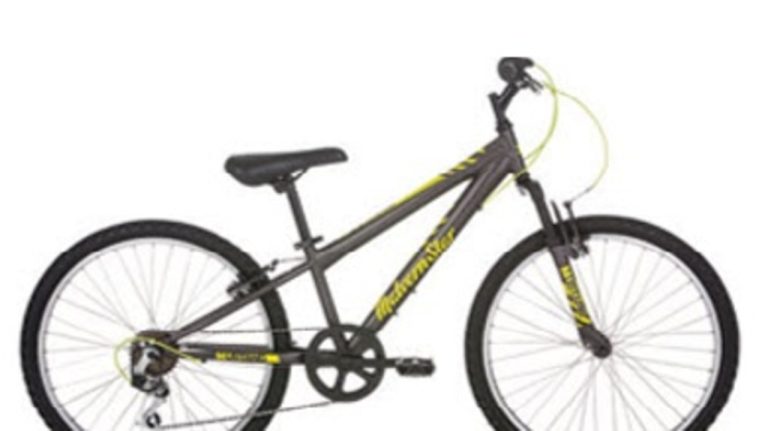 Recall Alert: 38 Sheppard Cycles Bicycle Models Due to Safety Issues