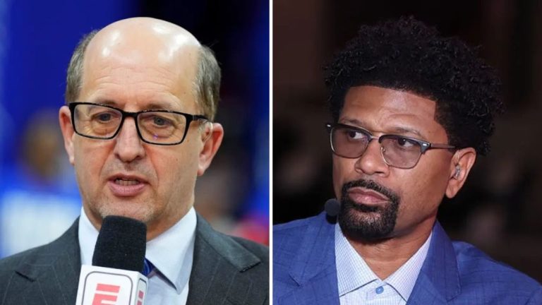 ESPN's Shocking Layoffs: Iconic NBA Announcer Among Those Let Go