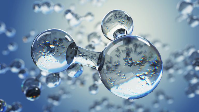 Are Ions Hydrophobic or Hydrophilic?