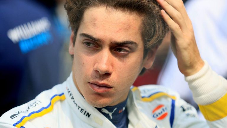 Pressure Mounts on Aussie F1 Star After Controversial Driver Decision