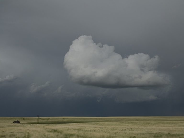 Exploring the Similarities Between Weather and Climate