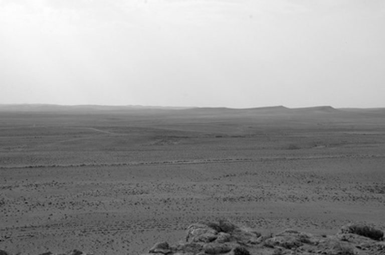 Exploring the Wonders of Australian Deserts