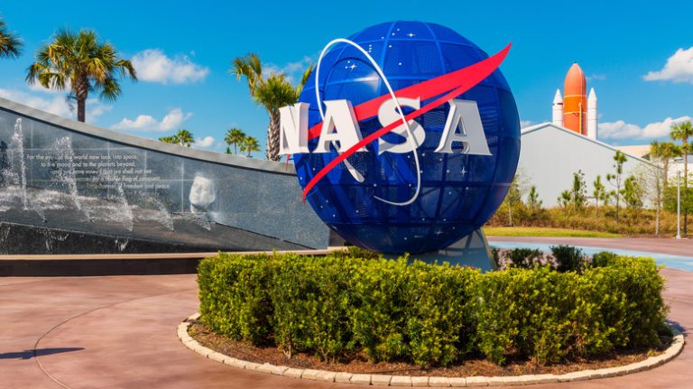 Understanding NASA's Meaning and Its Core Functions