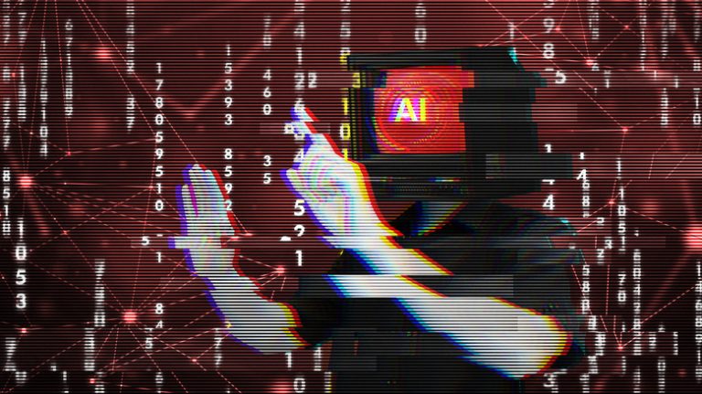 The Disturbing Warning from Google's Gemini AI to a Student