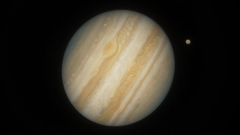 Exploring the Absence of Exoplanets Exceeding 14 Times Jupiter's Mass