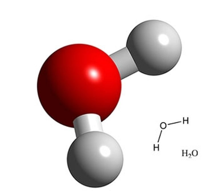 Determining If a Molecule Is Bent