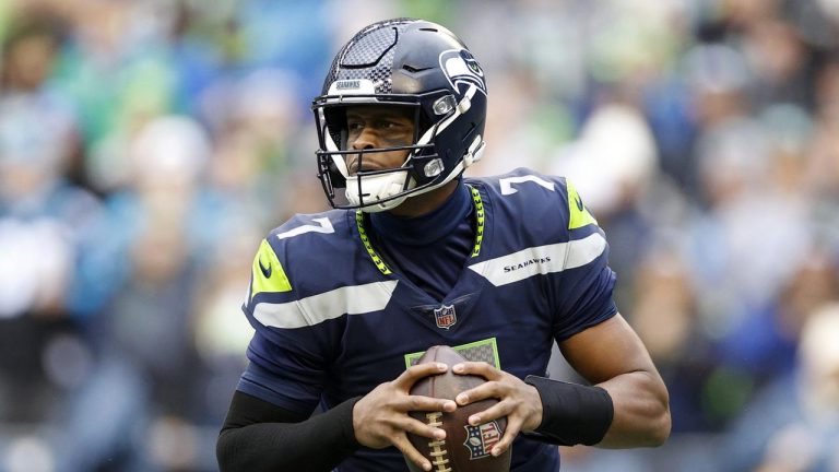 Surprising NFL Trade Shakes Up QB Landscape as More Moves Loom