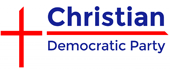 Christian Democratic Party